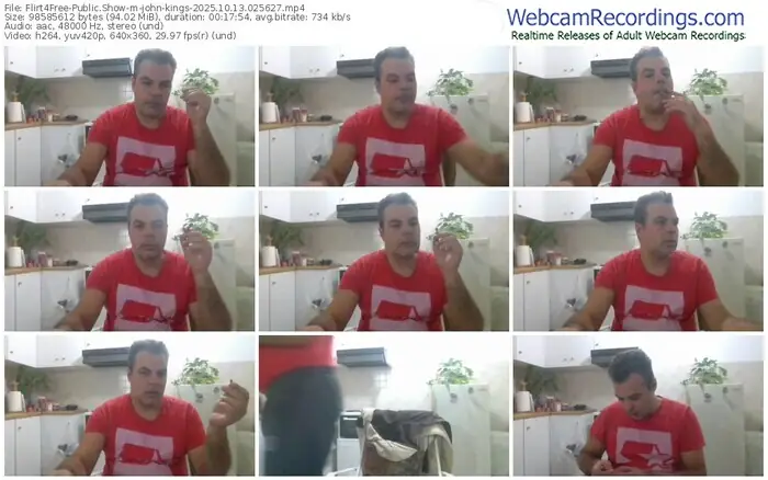 2025/10/13/flirt4free-john-kings-02-56-27