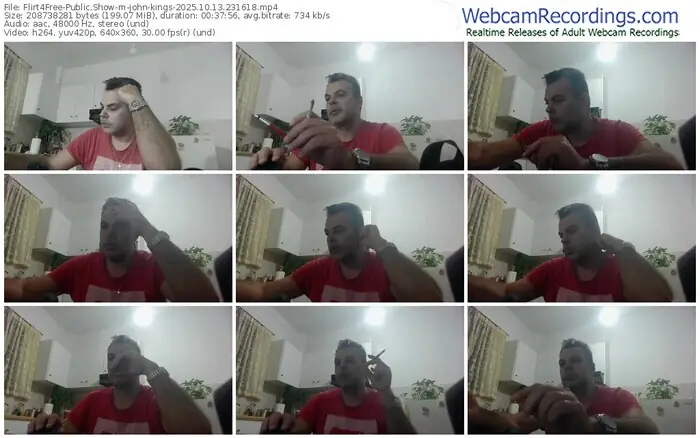 2025/10/13/flirt4free-john-kings-23-16-18