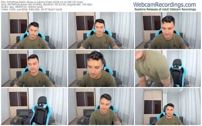 2025/10/13/flirt4free-johnny-hope-08-17-47