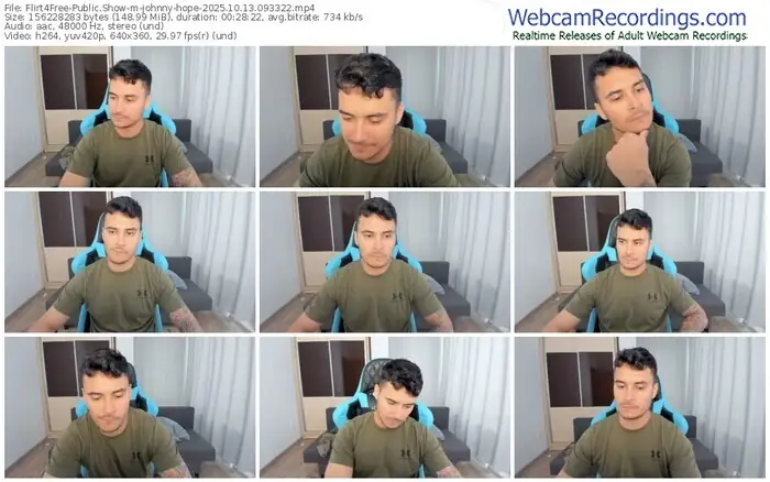 2025/10/13/flirt4free-johnny-hope-09-33-22