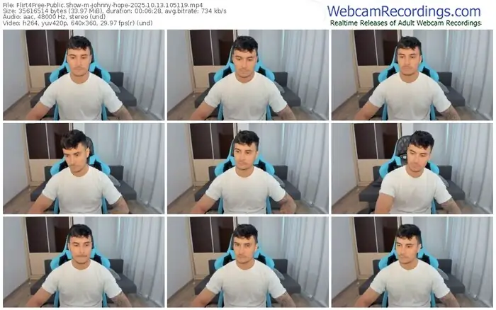 2025/10/13/flirt4free-johnny-hope-10-51-19