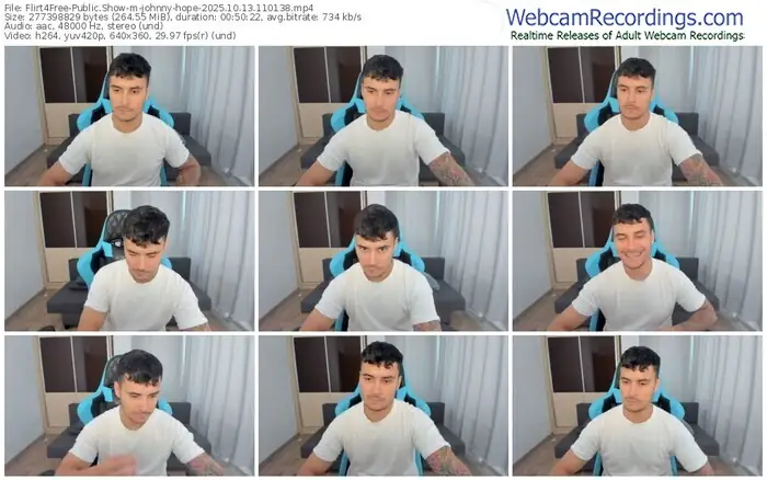 2025/10/13/flirt4free-johnny-hope-11-01-38