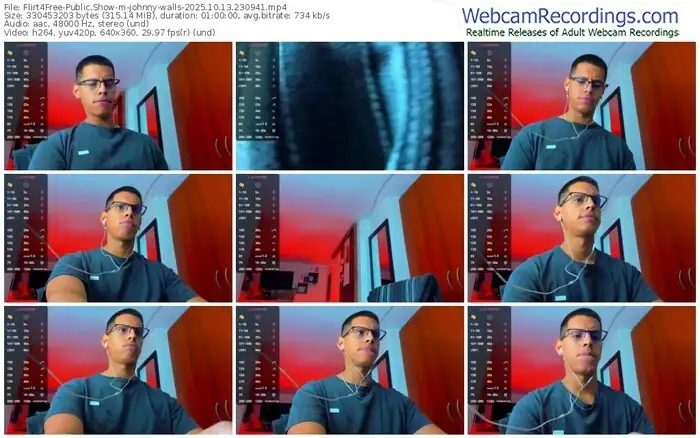 2025/10/13/flirt4free-johnny-walls-23-09-41