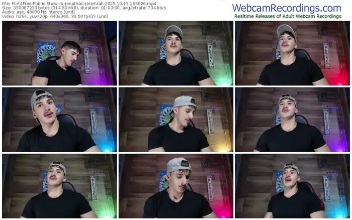 2025/10/13/flirt4free-jonathan-jeremiah-19-36-26