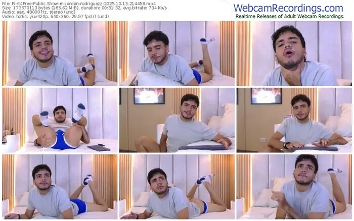 2025/10/13/flirt4free-jordan-rodriguezz-21-44-58