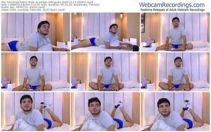 2025/10/13/flirt4free-jordan-rodriguezz-23-09-37
