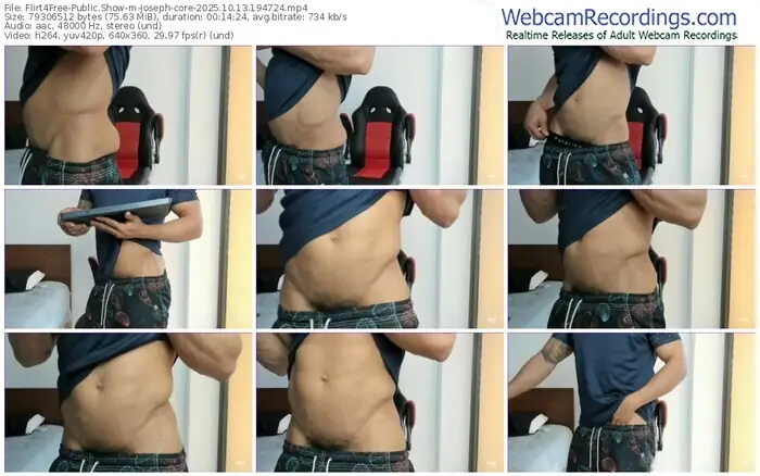 2025/10/13/flirt4free-joseph-core-19-47-24