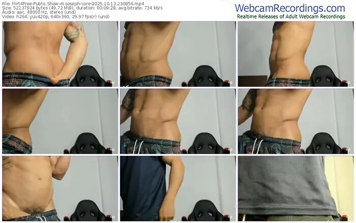 2025/10/13/flirt4free-joseph-core-23-08-56