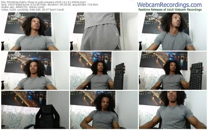 2025/10/13/flirt4free-josh-megans-13-00-44