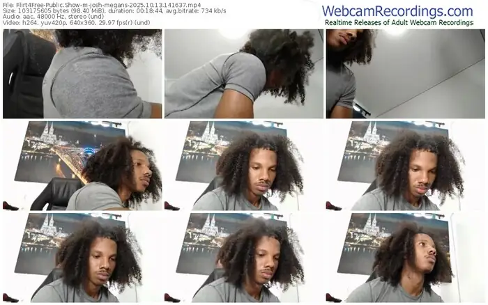 2025/10/13/flirt4free-josh-megans-14-16-37