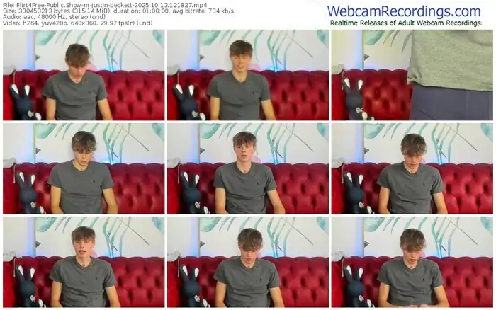 2025/10/13/flirt4free-justin-beckett-12-18-27