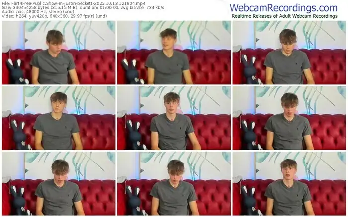 2025/10/13/flirt4free-justin-beckett-12-19-04