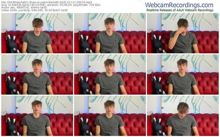2025/10/13/flirt4free-justin-beckett-13-21-00