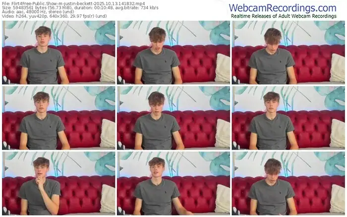 2025/10/13/flirt4free-justin-beckett-14-18-32