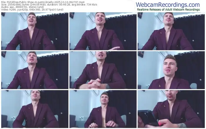 2025/10/13/flirt4free-justin-bradly-09-27-07