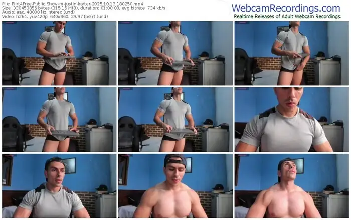 2025/10/13/flirt4free-justin-karter-18-02-50