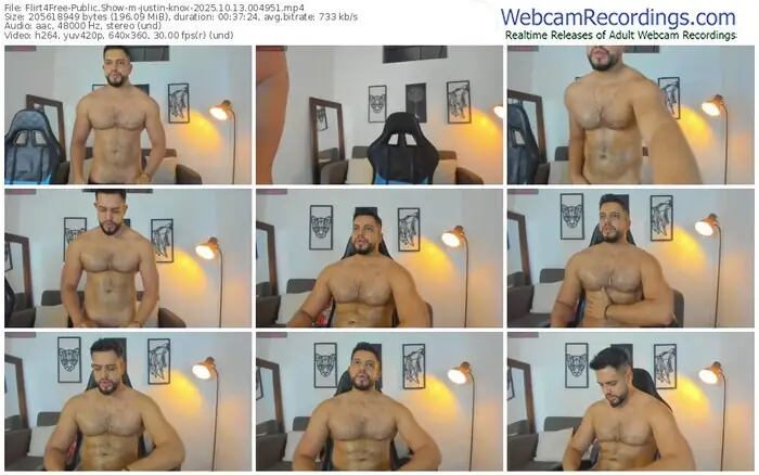 2025/10/13/flirt4free-justin-knox-00-49-51