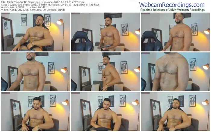 2025/10/13/flirt4free-justin-knox-01-45-28