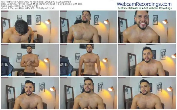 2025/10/13/flirt4free-justin-knox-03-53-39