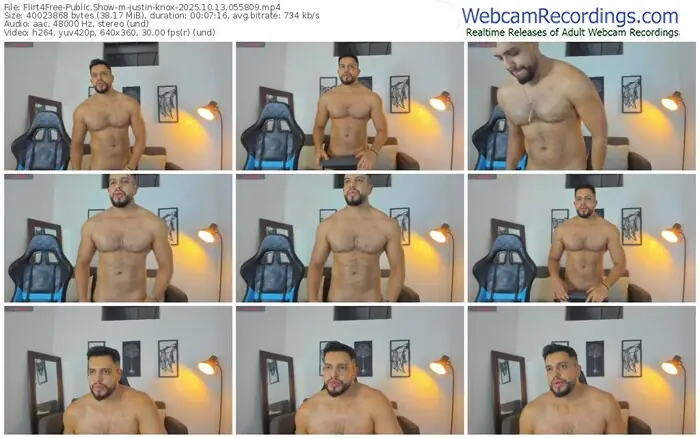 2025/10/13/flirt4free-justin-knox-05-58-09