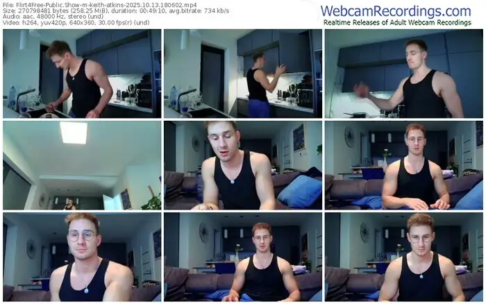 2025/10/13/flirt4free-keith-atkins-18-06-02