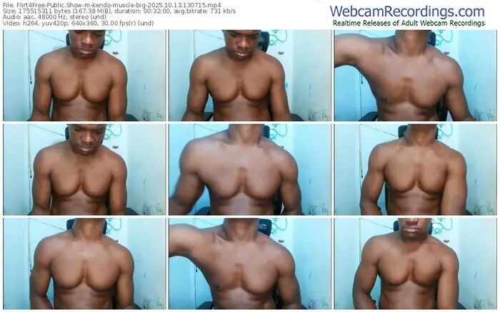 2025/10/13/flirt4free-kendo-muscle-big-13-07-15