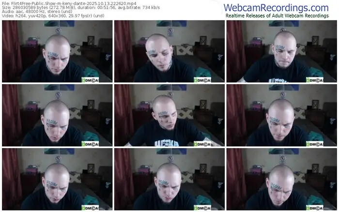 2025/10/13/flirt4free-keny-dante-22-26-20