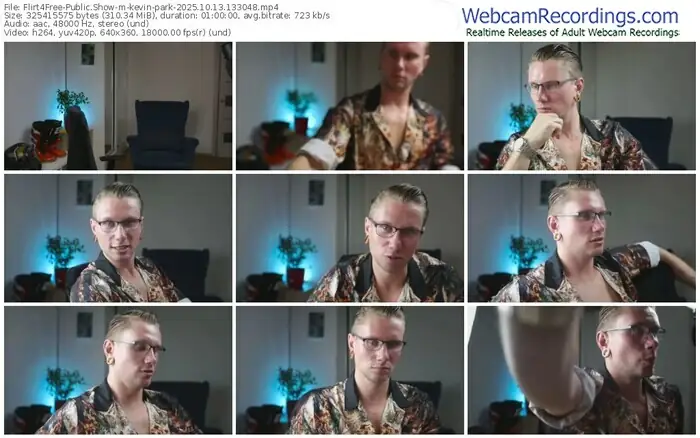 2025/10/13/flirt4free-kevin-park-13-30-48