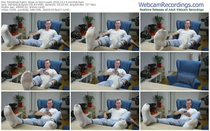 2025/10/13/flirt4free-kevin-park-16-24-38