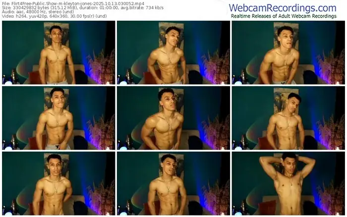 2025/10/13/flirt4free-kleyton-jones-03-00-52