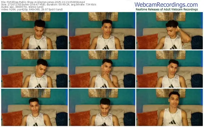 2025/10/13/flirt4free-kleyton-jones-05-06-58