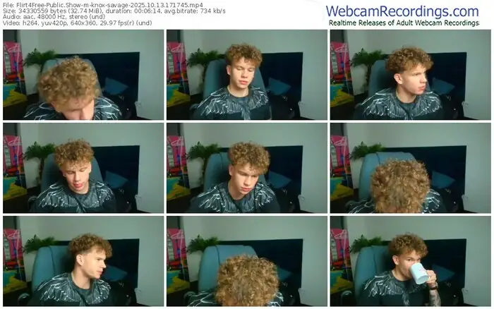 2025/10/13/flirt4free-knox-savage-17-17-45