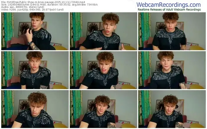 2025/10/13/flirt4free-knox-savage-17-29-40