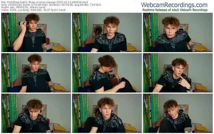 2025/10/13/flirt4free-knox-savage-18-09-34