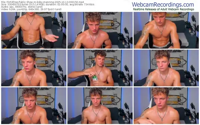2025/10/13/flirt4free-koby-manning-00-01-50