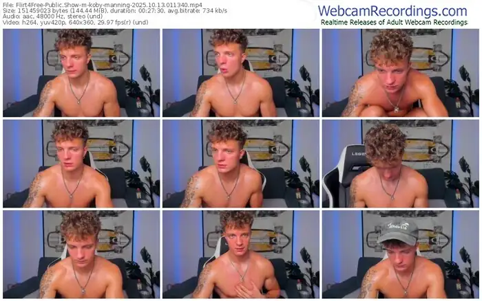 2025/10/13/flirt4free-koby-manning-01-13-40