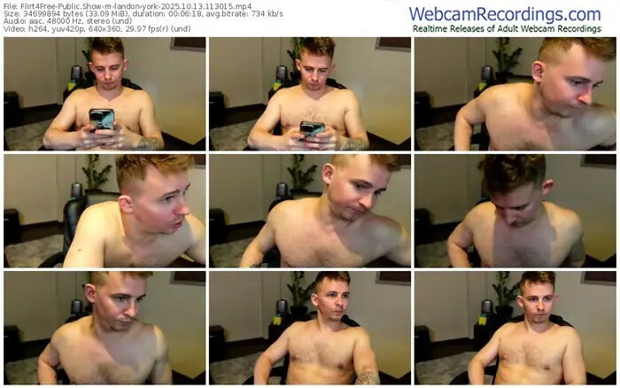 2025/10/13/flirt4free-landon-york-11-30-15