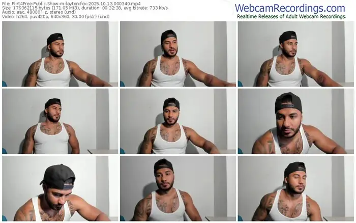 2025/10/13/flirt4free-layton-fox-00-03-40