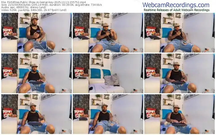 2025/10/13/flirt4free-leenar-key-15-57-52