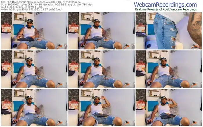 2025/10/13/flirt4free-leenar-key-23-03-36