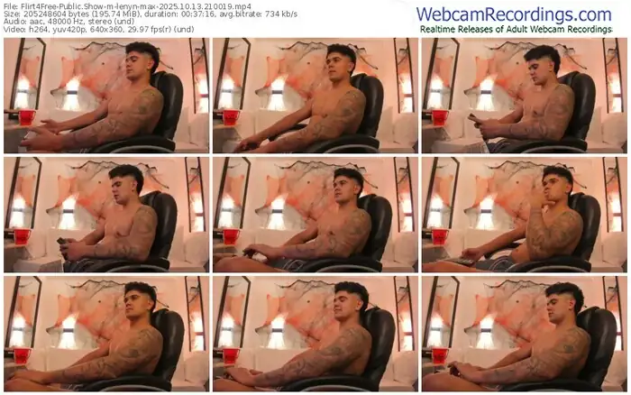 2025/10/13/flirt4free-lenyn-max-21-00-19