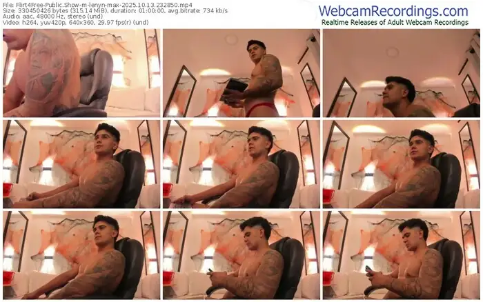 2025/10/13/flirt4free-lenyn-max-23-28-50