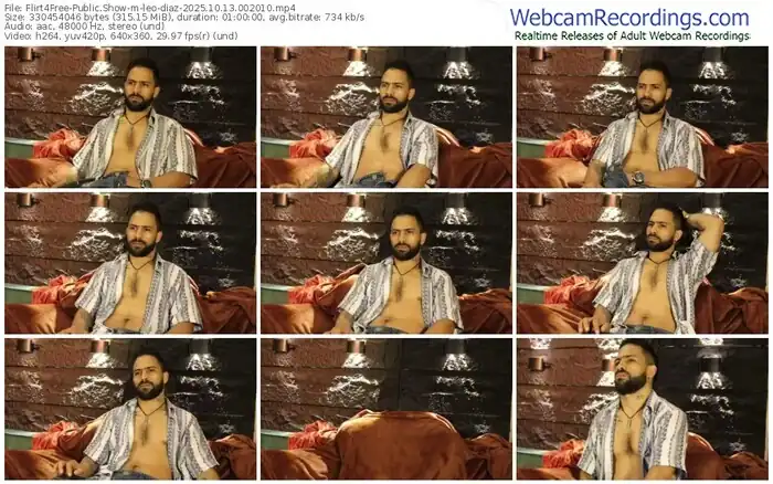 2025/10/13/flirt4free-leo-diaz-00-20-10
