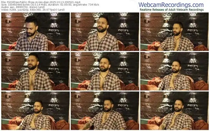 2025/10/13/flirt4free-leo-diaz-03-05-21