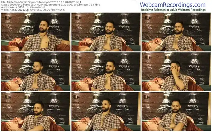 2025/10/13/flirt4free-leo-diaz-04-08-07