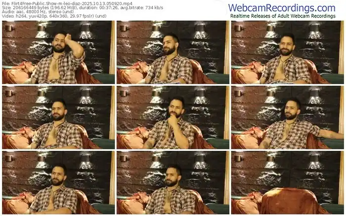 2025/10/13/flirt4free-leo-diaz-05-09-20