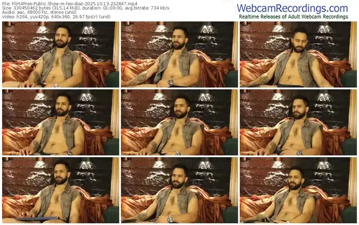 2025/10/13/flirt4free-leo-diaz-23-28-47