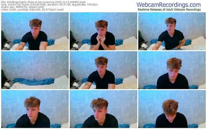 2025/10/13/flirt4free-levi-manning-00-08-57