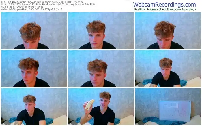 2025/10/13/flirt4free-levi-manning-01-18-27