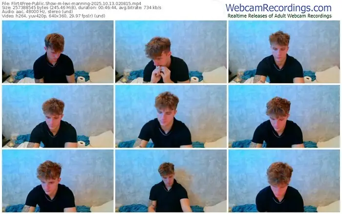 2025/10/13/flirt4free-levi-manning-02-08-15